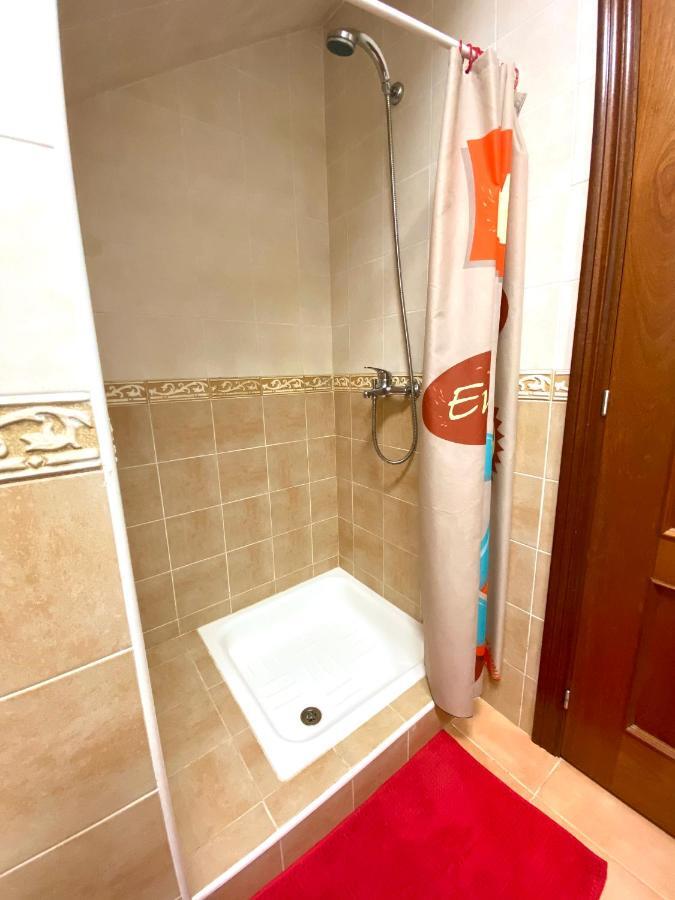 Red Surf Home Corralejo Exterior foto